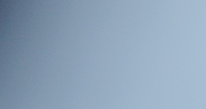 Lancia revive con su nuevo modelo Ypsilon