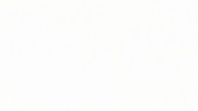 Ferrari revela su nueva creación, el 12 Cilindri