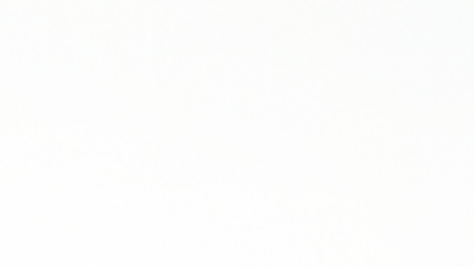 Ferrari revela su nueva creación, el 12 Cilindri