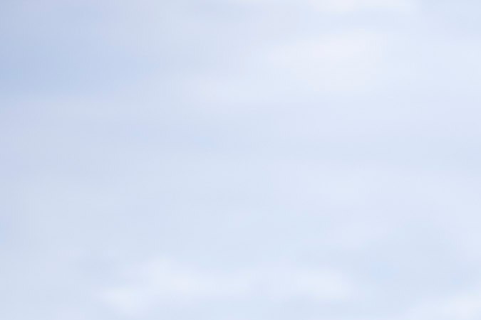 MINI Aceman, el inédito crossover de la marca que se estrena mundialmente en el salón Auto China 2024 de Beijing.