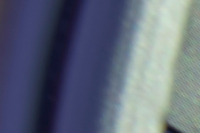 motor del mini aceman