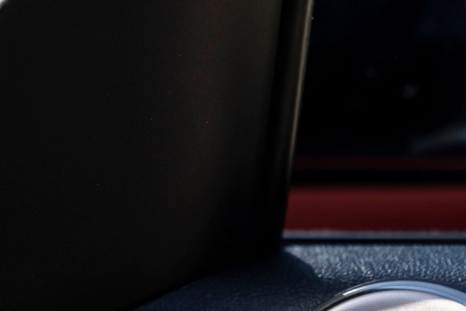 precio de mini aceman