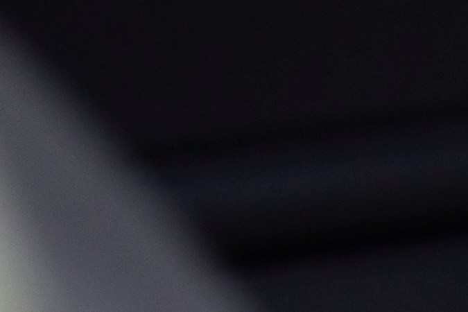 mini aceman precio en dolares