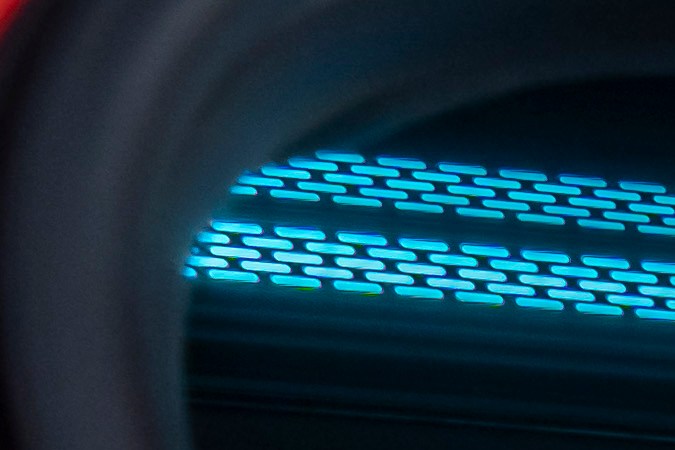 mini aceman release date