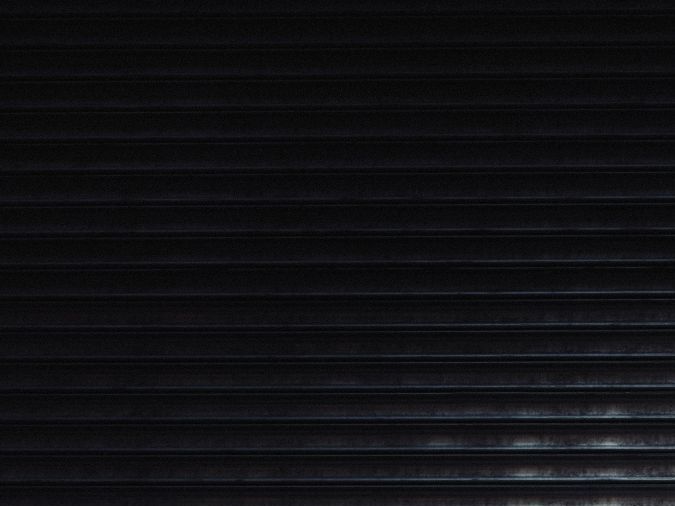 BMW M4 CS: la versión de alto rendimiento de la marca