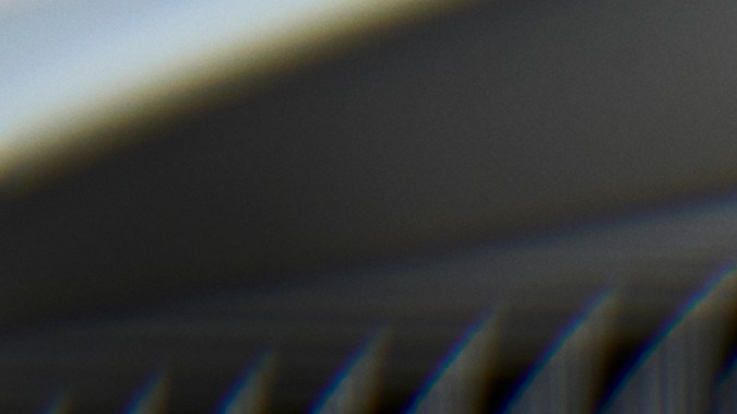 Rolls-Royce presenta el Black Badge Cullinan Series II