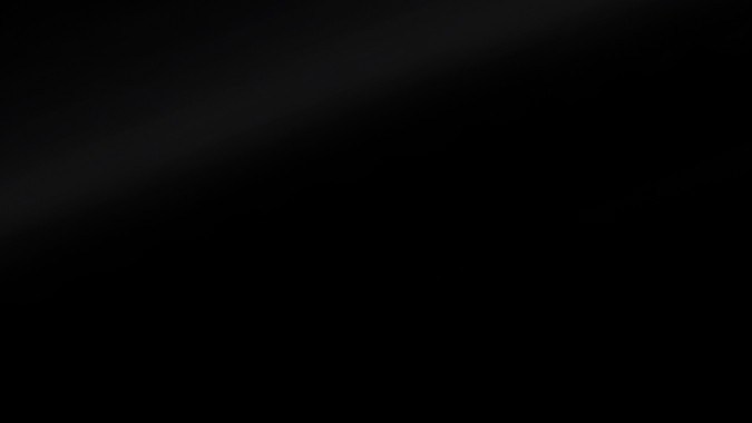 Rolls-Royce presenta el Black Badge Cullinan Series II