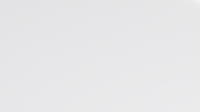 Rolls-Royce presenta el Black Badge Cullinan Series II