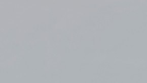 Rolls-Royce presenta el Black Badge Cullinan Series II