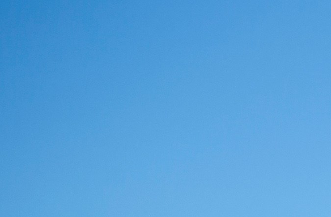 BMW agrega más poder al M3 2025