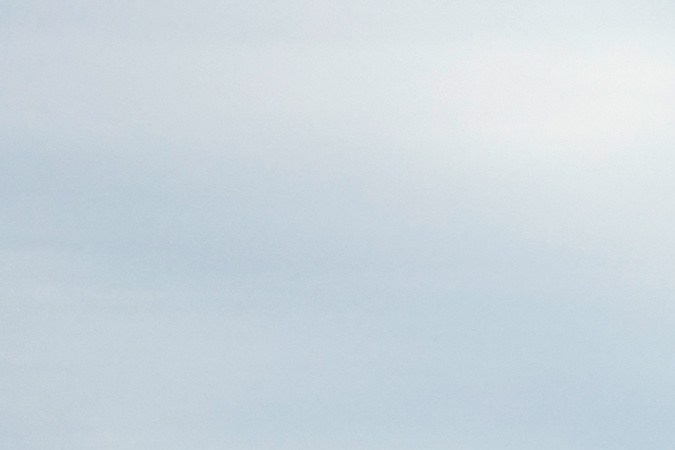 BMW agrega más poder al M3 2025