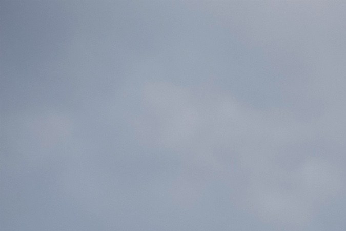 BMW agrega más poder al Series 3 2025