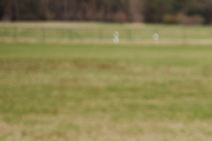 BMW agrega más poder al Series 3 2025