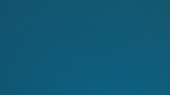 BMW muestra su concept car Skytop