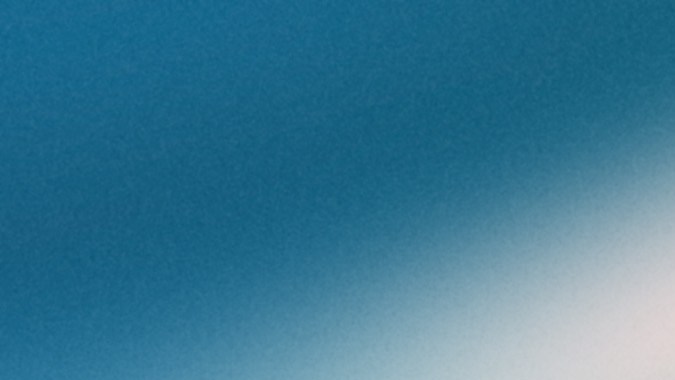 BMW muestra su concept car Skytop