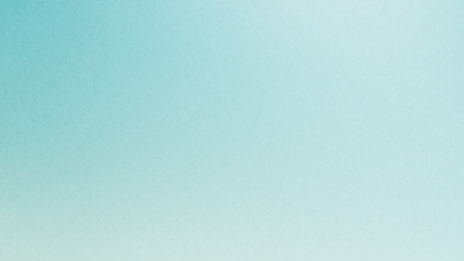 BMW muestra su concept car Skytop