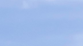 Bentley muestra el nuevo Continental GT con más de 700 hp