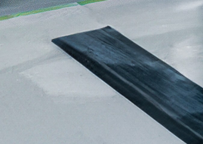 Bentley despide su legendario motor W12 para dar paso a un híbrido V8