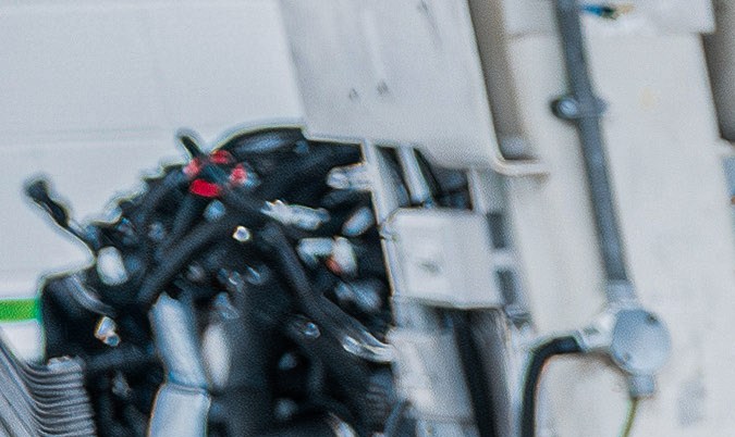 Bentley despide su legendario motor W12 para dar paso a un híbrido V8