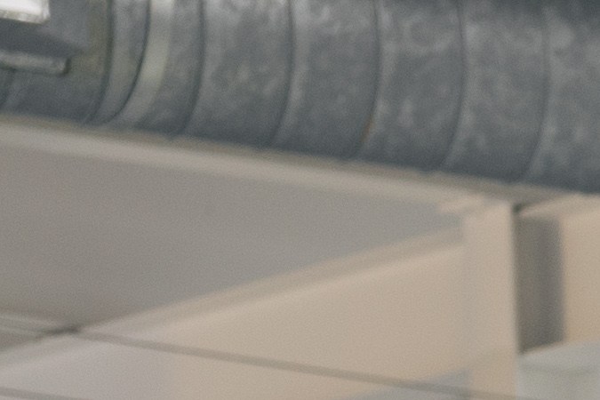 Bentley despide su legendeario motor W12 para dar paso a un hibrido V8