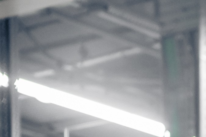 Bentley despide su legendario motor W12 para dar paso a un híbrido V8