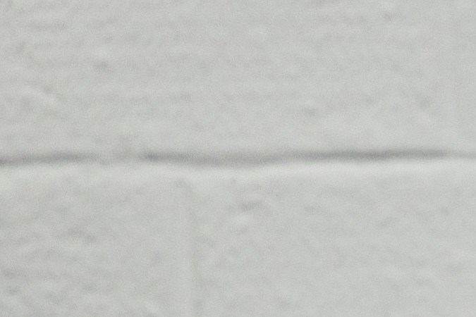 Bentley despide su legendario motor W12 para dar paso a un híbrido V8