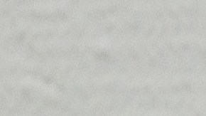 Bentley despide su legendario motor W12 para dar paso a un híbrido V8