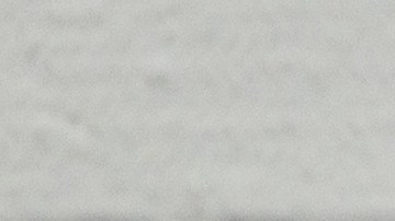 Bentley despide su legendario motor W12 para dar paso a un híbrido V8