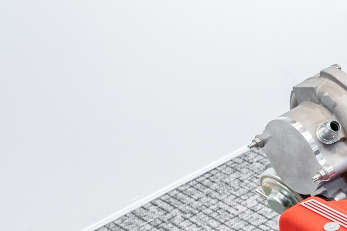 Toyota, Mazda y Subaru se unen para crear motores de combustión alternativa