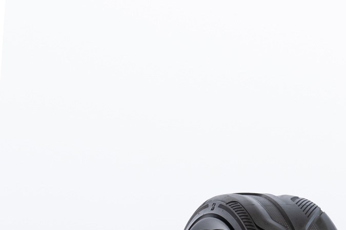 Toyota, Mazda y Subaru se unen para crear motores de combustión alternativa