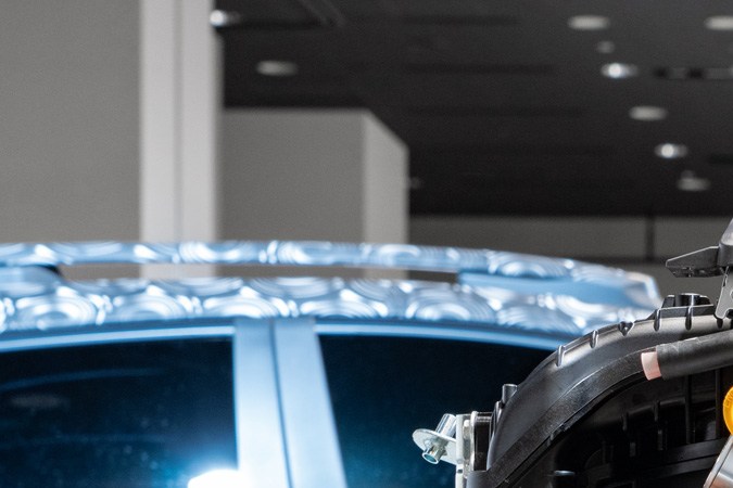 Toyota, Mazda y Subaru se unen para crear motores de combustión alternativa