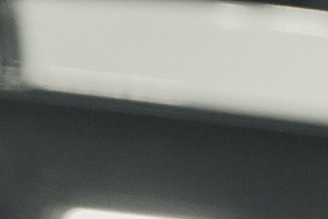 carroceria partes de una camioneta