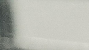 accesorios para camioneta