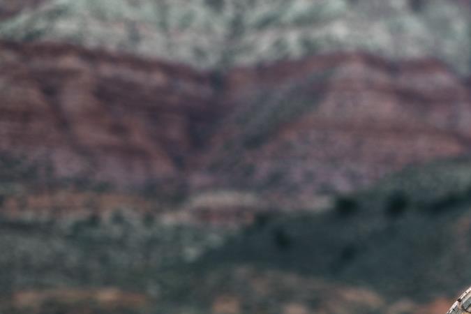 BFGoodrich evoluciona sus nuevos neumáticos All-Terrain T/A KO3