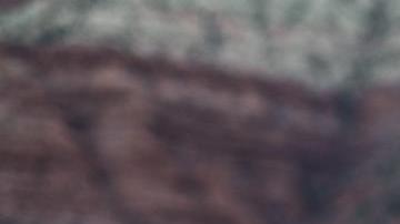 BFGoodrich evoluciona sus nuevos neumáticos All-Terrain T/A KO3