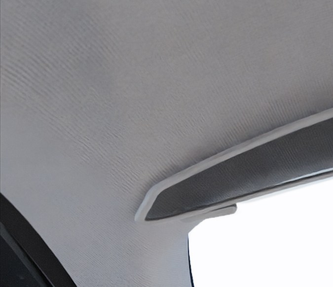 Aptera: la empresa que ofrece vehículos eléctricos de tres ruedas