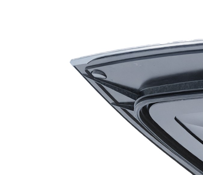 Aptera: la empresa que ofrece vehículos eléctricos de tres ruedas