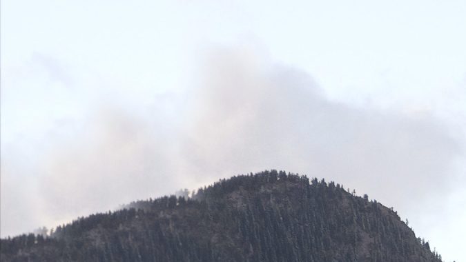 Aptera: la empresa que ofrece vehículos eléctricos de tres ruedas