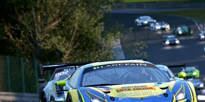 Adrenalina digital: los juegos de carreras imperdibles de 2024