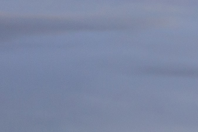 auto kilometros vida útil