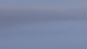 auto kilometros vida útil