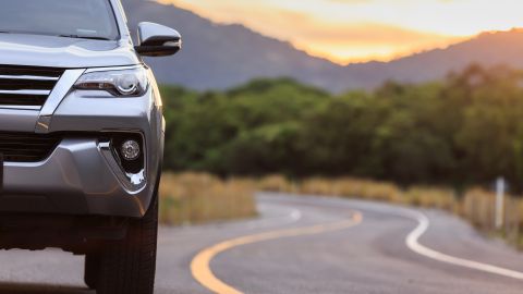 auto kilometros vida útil