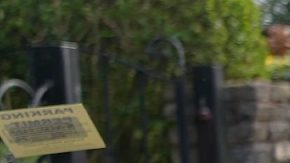 Qué es Tesla Arcade o cómo convertir el auto en una consola de juegos