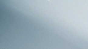 marcas chinas autos eléctricos