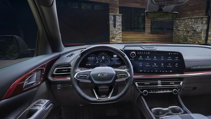 chevrolet-traverse-z71