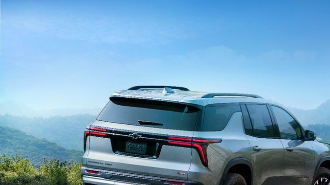 chevrolet-traverse-z71