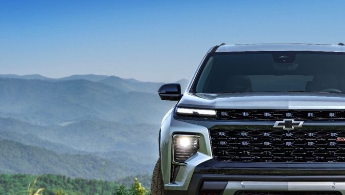 chevrolet-traverse-z71