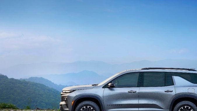 chevrolet-traverse-z71