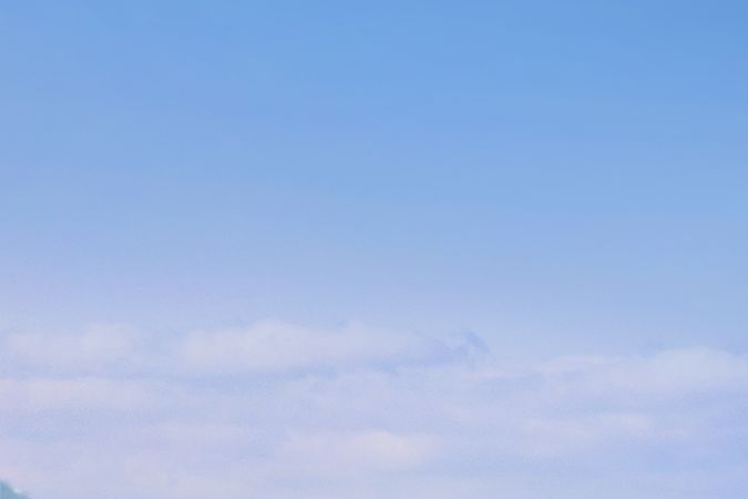 chevrolet-traverse-z71