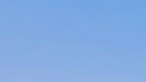 chevrolet-traverse-z71